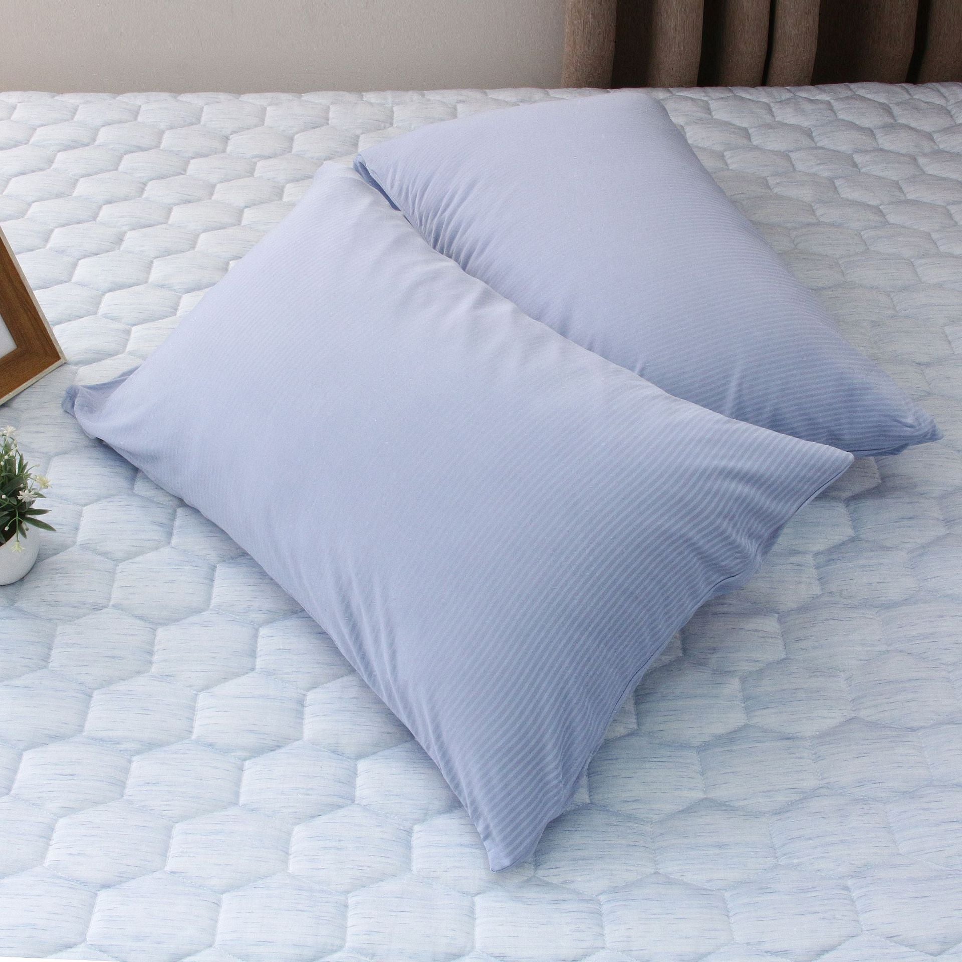 Cooling Blanket Cooling Fiber Absorb Heat Washable Cover over Blankets Summer