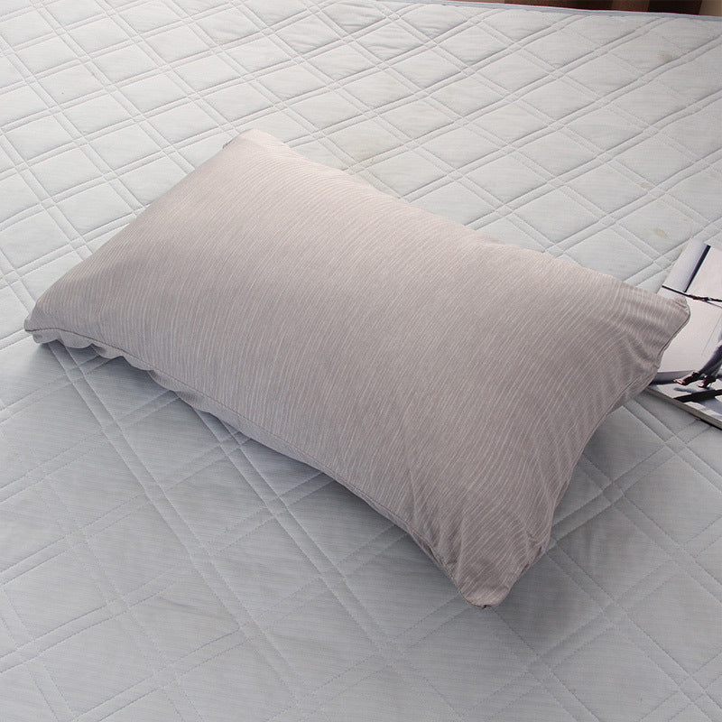 Cooling Blanket Cooling Fiber Absorb Heat Washable Cover over Blankets Summer