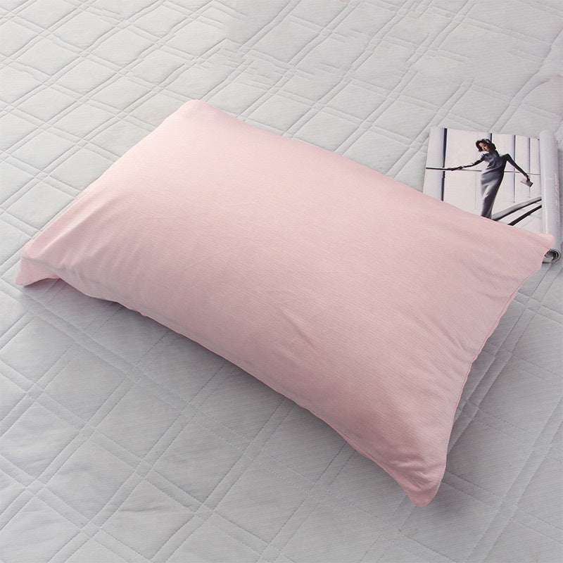 Cooling Blanket Cooling Fiber Absorb Heat Washable Cover over Blankets Summer